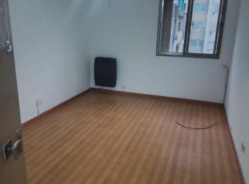 Departamento de 2 ambientes, Hurlingham · Alquiler Departamento 2 Ambientes Renovado – Villa Tesei, Hurlingham