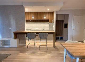 Departamento de 3 ambientes, Mar del Plata · 3 Ambientes Reciclado y Amoblado en Venta | Tucumán 2619 | Mar del Plata
