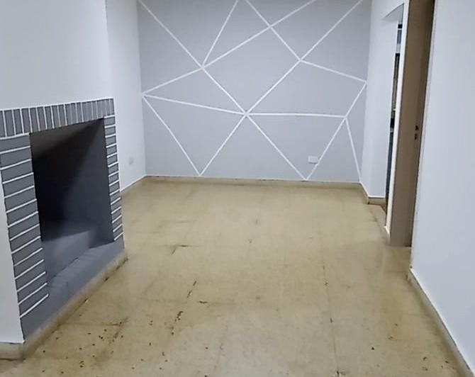 Departamento · 10m² · 2 Ambientes