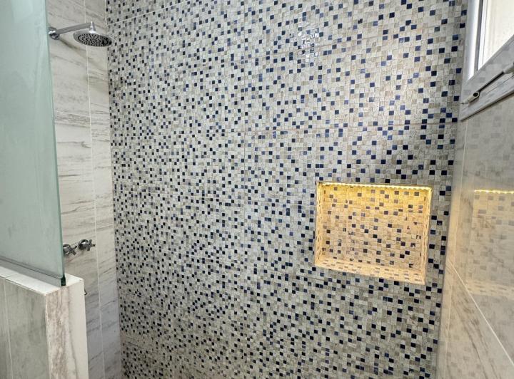 Departamento · 51m² · 3 Ambientes