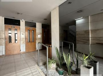 Departamento · 75m² · 5 Ambientes · Microcentro - 3 D - 75 m - Oportunidad