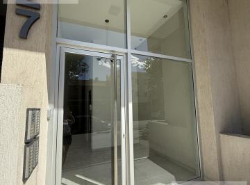 Departamento · 45m² · 2 Ambientes · 1 Dorm - 45 m - Cocina Separada - Cochera Cubierta