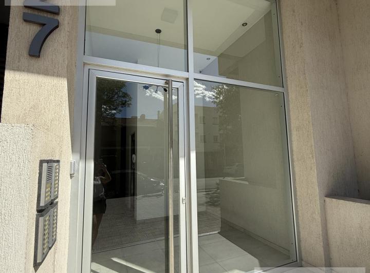 Departamento · 45m² · 2 Ambientes