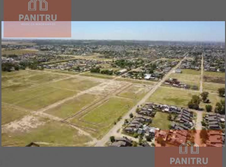 Terreno · 300m²