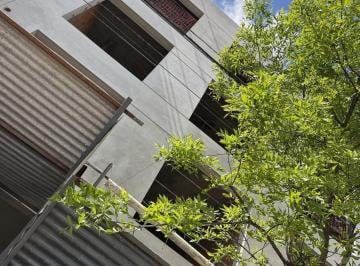 Departamento · 45m² · 2 Ambientes · 45 m - 1 D - Radiadores - Dvh - Sum