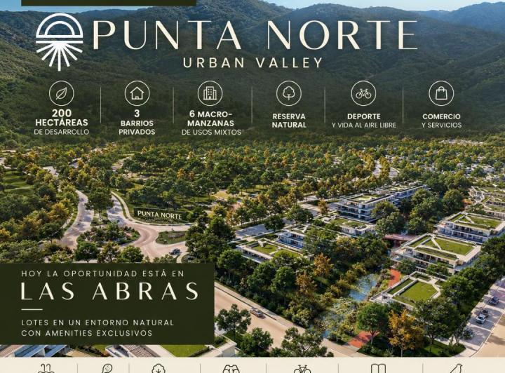 Terreno · 600m²