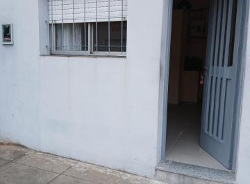 Departamento , La Matanza · Alquilo Monoambiente