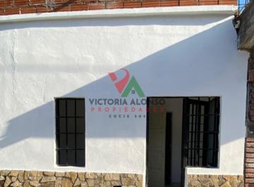 Departamento · 111m² · 3 Ambientes · Dpto Macro Centro - Salta Capital