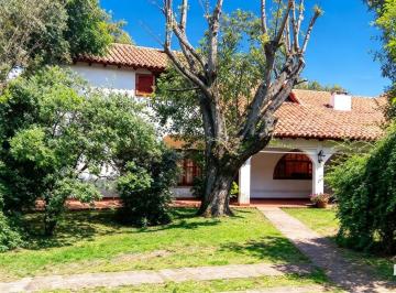 Quinta vacacional · 5000m² · 6 Ambientes · Espectacular Quinta 5000 m² a m Ruta Sal Acceso Oeste