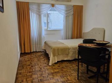 Departamento de 1 ambiente, Retiro · Venta - Retiro - 1 Ambiente - Esmeralda Al 900