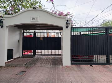 Departamento de 4 ambientes, Ciudad de Mendoza · Dueño Alquila Departamento Sexta Sección.