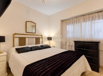 Departamento · 50m² · 2 Ambientes · Departamento en Colegiales
