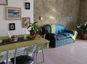 Departamento · 50m² · 2 Ambientes · 1 Cochera · Alquiler Depto Barrio Crisol - Amoblado y Cochera