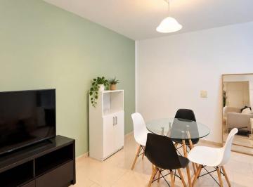 Foto · Oportunidad | Venta Depto 1 Dormitorio Amplio con Vestidor – Roma 1176