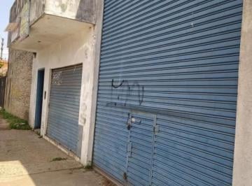 Local comercial · 97m² · 2 Ambientes · 8 Cocheras · Venta Local Comercial Los Polvorines Malvinas Argentinas