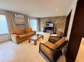 Imagen1 · Chalet en Venta Barrio Bosque Peralta Ramos