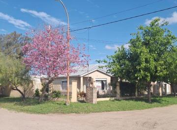 Casa , Santiago Temple · Propiedad en Venta en Santiago Temple