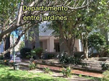Departamento de 3 ambientes, Vicente López · Dueño Alquila Departamento 3 Ambientes en Vicente López