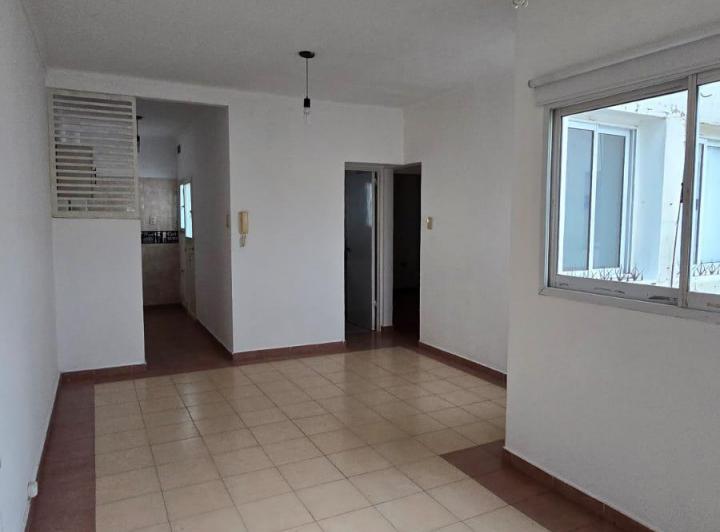 Departamento · 100m² · 2 Dormitorios