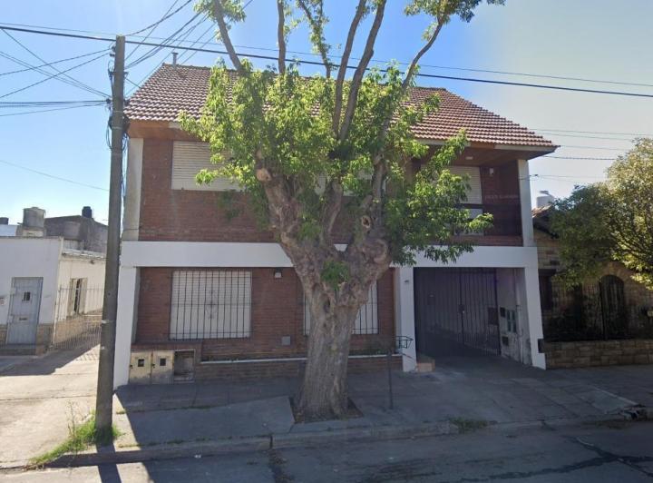 Departamento · 100m² · 3 Ambientes · 1 Cochera