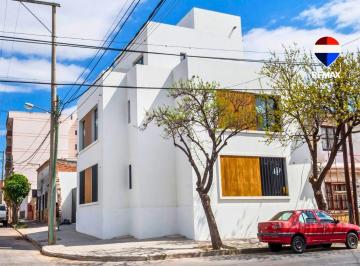 Departamento · 55m² · 2 Ambientes · Departamento Venta a Estrenar Balcarce 1800