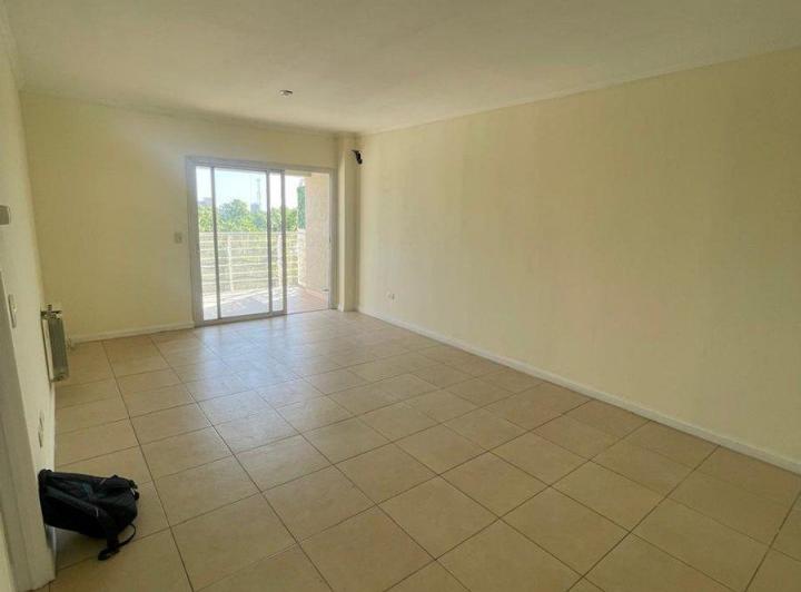 Departamento · 104m² · 4 Ambientes · 1 Cochera