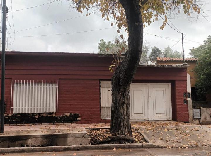 Terreno · 251m²