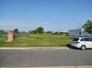 Terreno · 853m² · Excelente Lote en Venta en San Sebastián - Área 12
