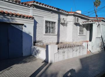 Casa de 9 ambientes, Córdoba · Casa a m. Nuevo Centro - Gran Oportunidad