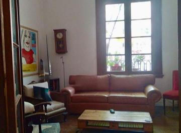 PH · 70m² · 5 Ambientes · Venta - San Telmo - PH 5 Amb 2 Plantas C/ Patio