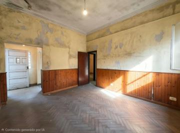 PH · 59m² · 3 Ambientes · Venta PH 3 Ambientes Bernal