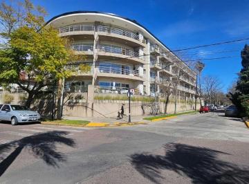 Departamento · 47m² · 2 Ambientes · 1 Cochera · Venta 2 Ambientes C/balcón y Cochera Tigre