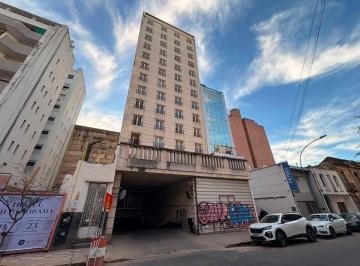 Garage · 12m² · Vende Cochera Centro de Cordoba - Zona Tribunales