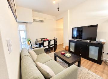 PH · 49m² · 3 Ambientes · Venta PH 3 Ambientes en Villa Santa Rita