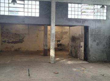 Depósito de 5 ambientes, Esteban Echeverría · Depósito de 524 m² con Oficinas en Venta en El Jagüel