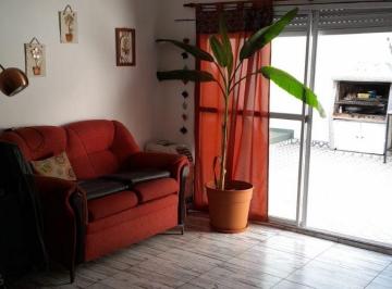PH de 3 ambientes, Pompeya · Vendo en Nueva Pompeya. PH de 3 Ambientes, con Patio y Terraza.