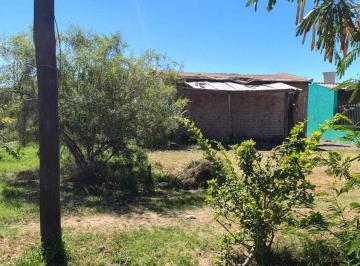 Terreno · 7343m² · Terreno en Venta