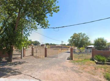 Terreno · 300m² · Venta Terreno Barrio Las Lomadas Matheu Escobar