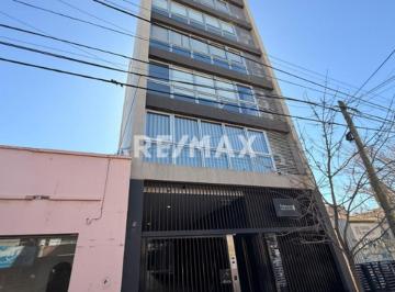 Oficina comercial · 32m² · Venta Monoambiente Homeoffice Patagonia Cipolletti