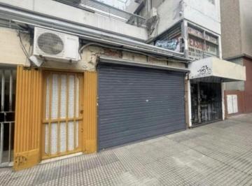 Local comercial de 1 ambiente, Caballito · Excelente Local en Zona Alto Transito, Escuelas Primer Nivel y Zona Alta Densidad. Apto Gastronomia.