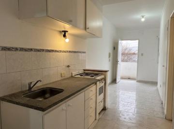 Departamento · 28m² · 1 Ambiente · Departamento en Venta La Plata