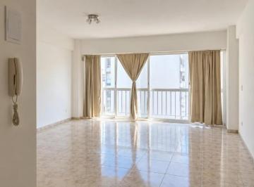 Departamento de 1 ambiente, Recoleta · Monoambiente Recoleta | Dueño | Zona Facultades | Garantía Fácil