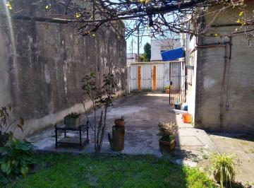 Casa · 213m² · 4 Ambientes · 2 Cocheras · Venta Casa Padua Merlo