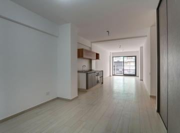 Departamento · 51m² · 1 Ambiente · Venta Departamento 2 Ambientes con Balcon V. Crespo