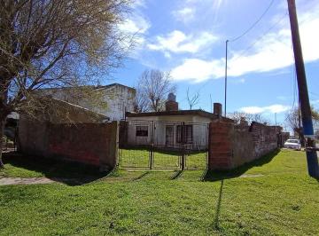 Casa · 96m² · 3 Ambientes · Casa 3 Amb. en Venta Barrio Libertad