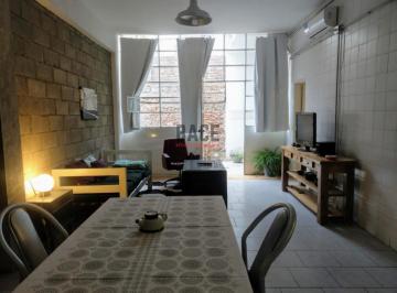 PH · 149m² · 4 Ambientes · Venta de 4 Monoambientes en Centro de Cipolletti! Oferta!