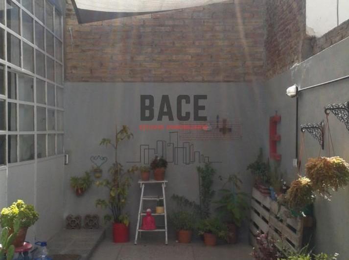 PH · 149m² · 4 Ambientes