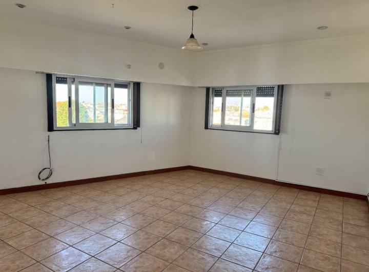 Departamento · 45m² · 2 Ambientes