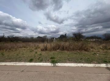 Terreno · 308m² · Se Vende Terreno en Bouwer