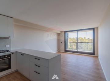 Departamento · 48m² · 2 Ambientes · Venta Apto Cala del Yatch 1dorm Torre 2